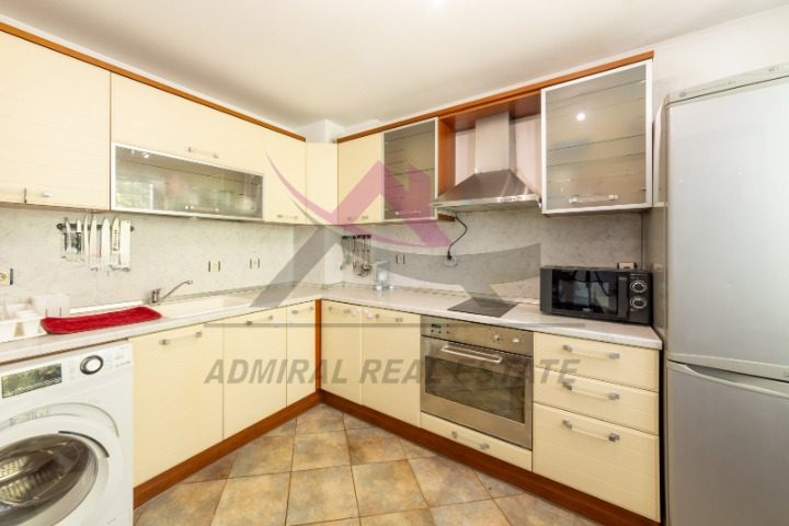 Te huur  2 slaapkamers Varna , Tsjajka , 100 m² | 83627910 - afbeelding [2]