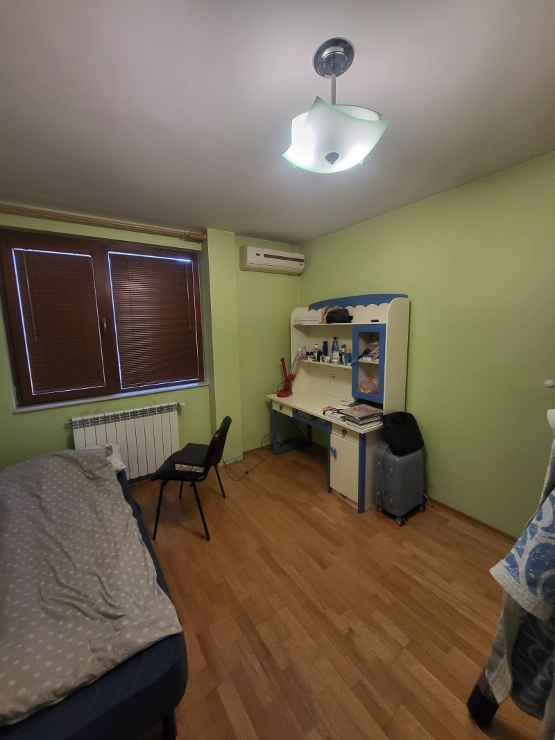 Do wynajęcia  2 sypialnie Plewen , Idealen centar , 100 mkw | 77527951 - obraz [10]