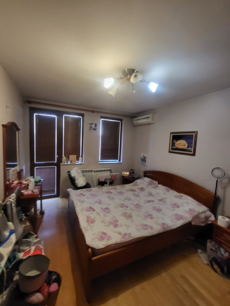 Do wynajęcia  2 sypialnie Plewen , Idealen centar , 100 mkw | 77527951 - obraz [14]