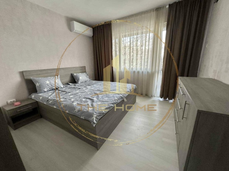 Da affittare  2 camere da letto Varna , Chajka , 85 mq | 57072500 - Immagine [5]