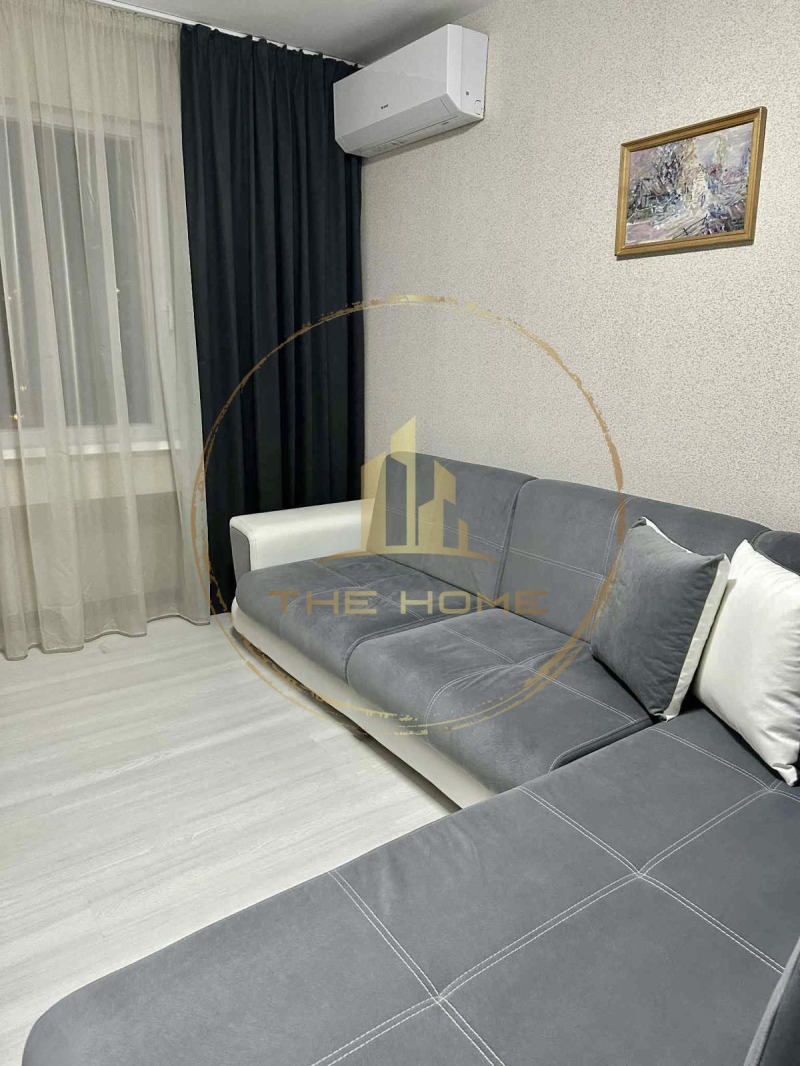 Da affittare  2 camere da letto Varna , Chajka , 85 mq | 57072500 - Immagine [3]