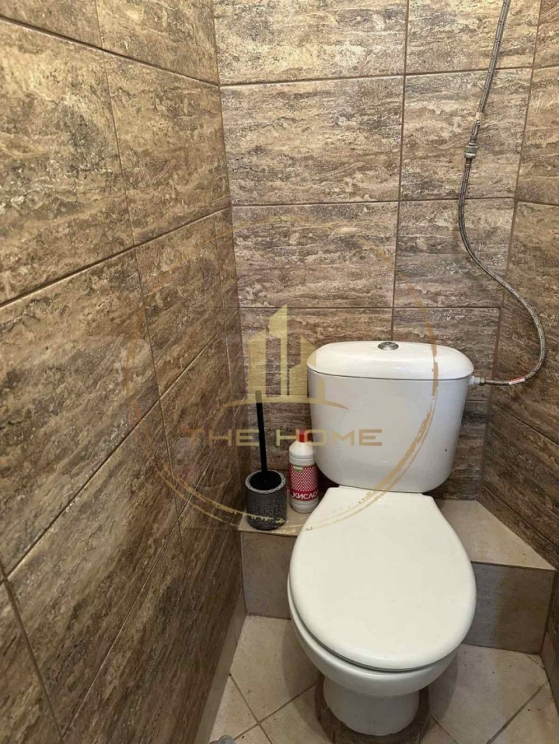 Da affittare  2 camere da letto Varna , Chajka , 85 mq | 57072500 - Immagine [7]