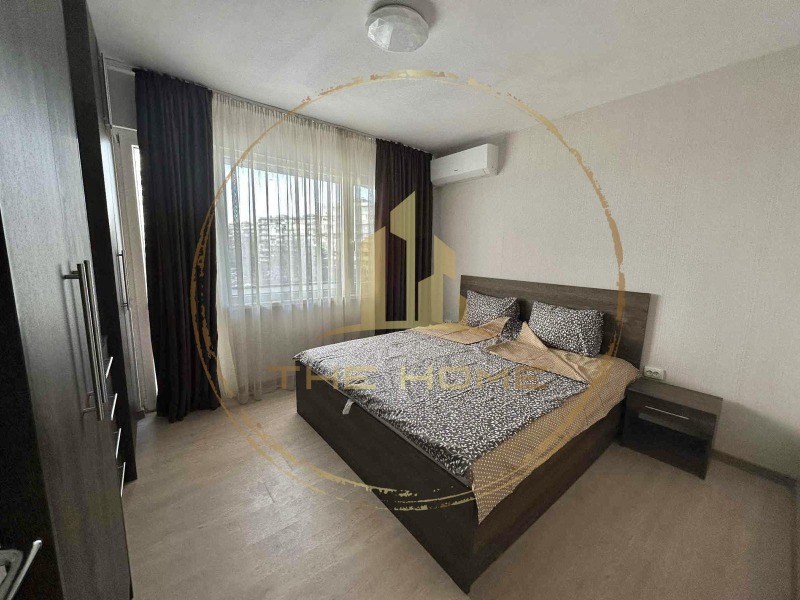 Da affittare  2 camere da letto Varna , Chajka , 85 mq | 57072500 - Immagine [4]