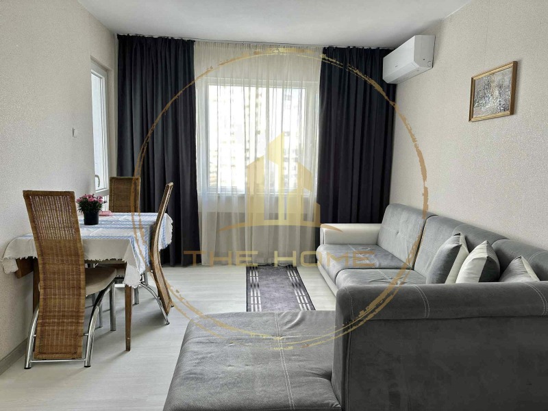 Da affittare  2 camere da letto Varna , Chajka , 85 mq | 57072500 - Immagine [2]