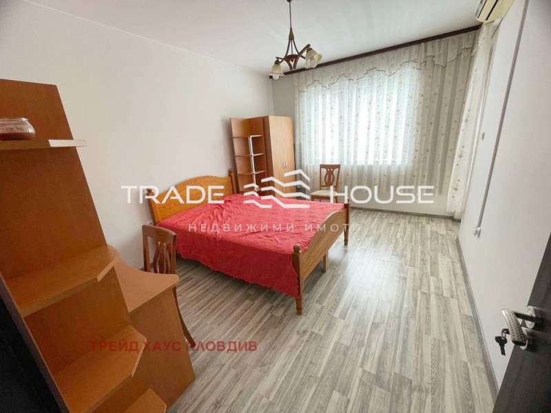 Te huur  2 slaapkamers Plovdiv , Juzjen , 119 m² | 97038816 - afbeelding [6]