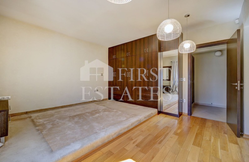 В оренду  3+ кімнати София , Център , 220 кв.м | 12148573 - зображення [7]