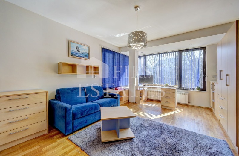 В оренду  3+ кімнати София , Център , 220 кв.м | 12148573 - зображення [10]