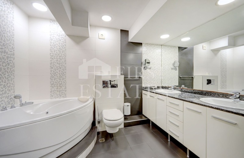 В оренду  3+ кімнати София , Център , 220 кв.м | 12148573 - зображення [13]