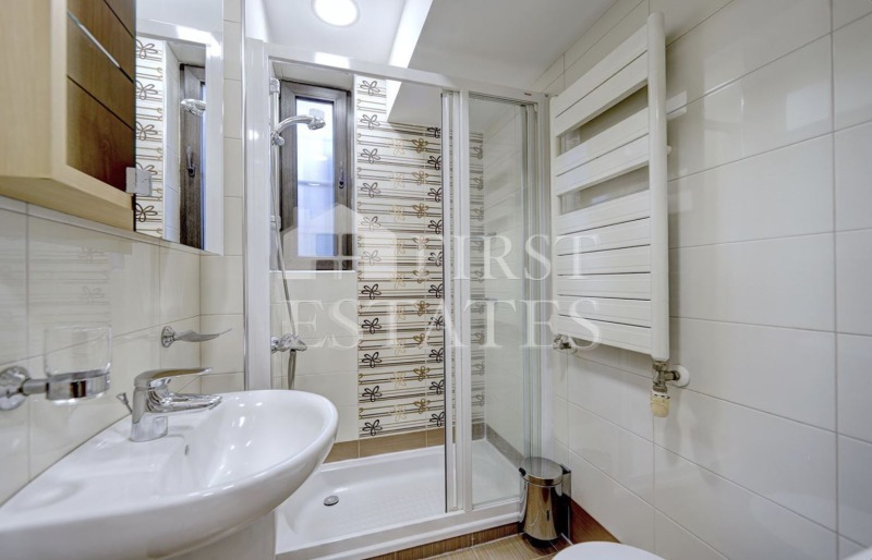 K pronájmu  3+ ložnice Sofia , Centar , 220 m2 | 12148573 - obraz [14]