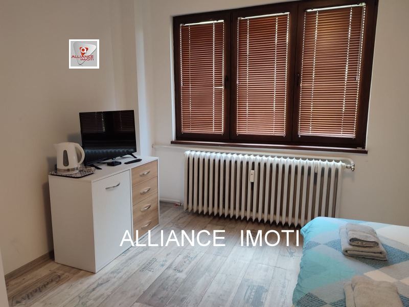 För uthyrning  Hus Sofia , Iztok , 280 kvm | 96139932 - bild [7]