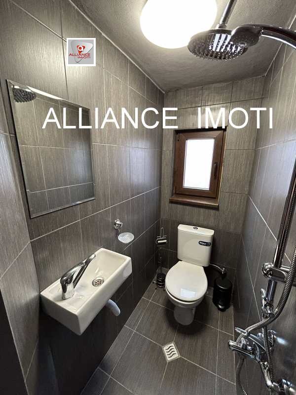 För uthyrning  Hus Sofia , Iztok , 280 kvm | 96139932 - bild [15]