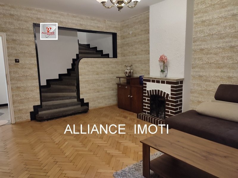 För uthyrning  Hus Sofia , Iztok , 280 kvm | 96139932 - bild [3]