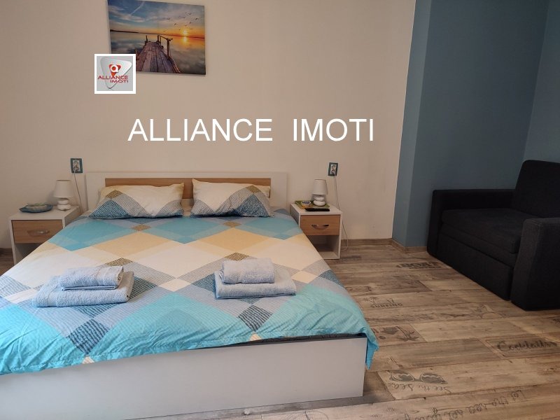 För uthyrning  Hus Sofia , Iztok , 280 kvm | 96139932 - bild [6]