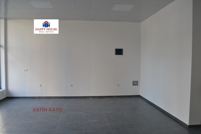 Da affittare  Negozio regione Blagoevgrad , Sandanski , 50 mq | 83170665 - Immagine [4]