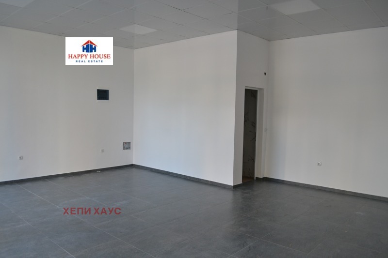 Da affittare  Negozio regione Blagoevgrad , Sandanski , 50 mq | 83170665 - Immagine [2]