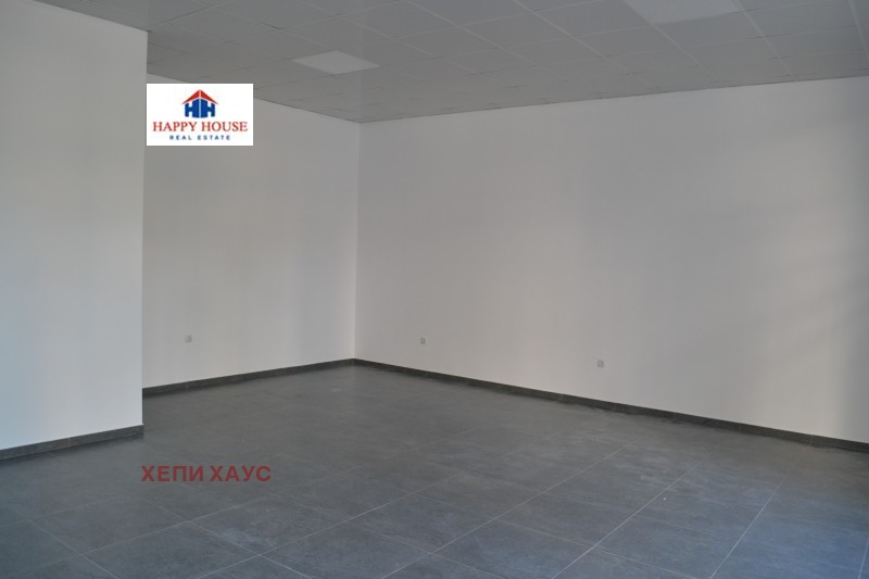 För uthyrning  affär region Blagoevgrad , Sandanski , 50 kvm | 83170665