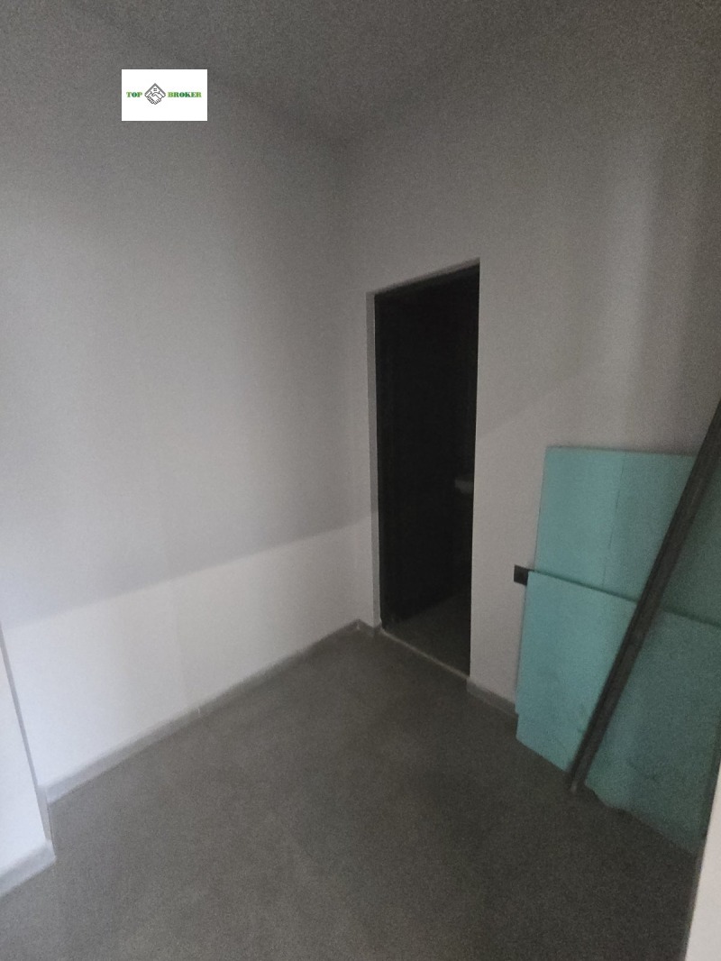 Da affittare  Negozio Plovdiv , Kiuchuk Parig , 200 mq | 48606312 - Immagine [11]