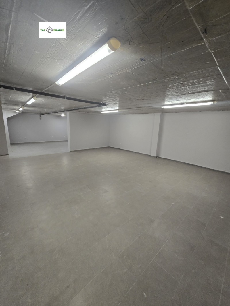 Da affittare  Negozio Plovdiv , Kiuchuk Parig , 200 mq | 48606312 - Immagine [6]