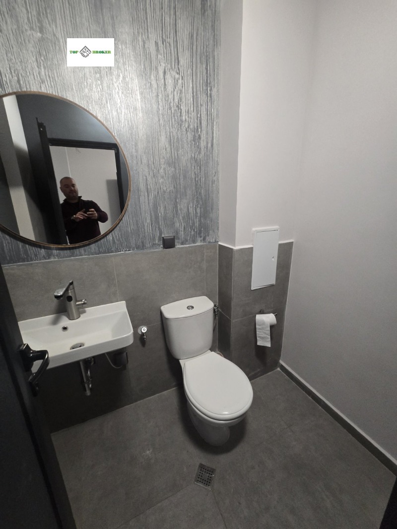 Da affittare  Negozio Plovdiv , Kiuchuk Parig , 200 mq | 48606312 - Immagine [12]