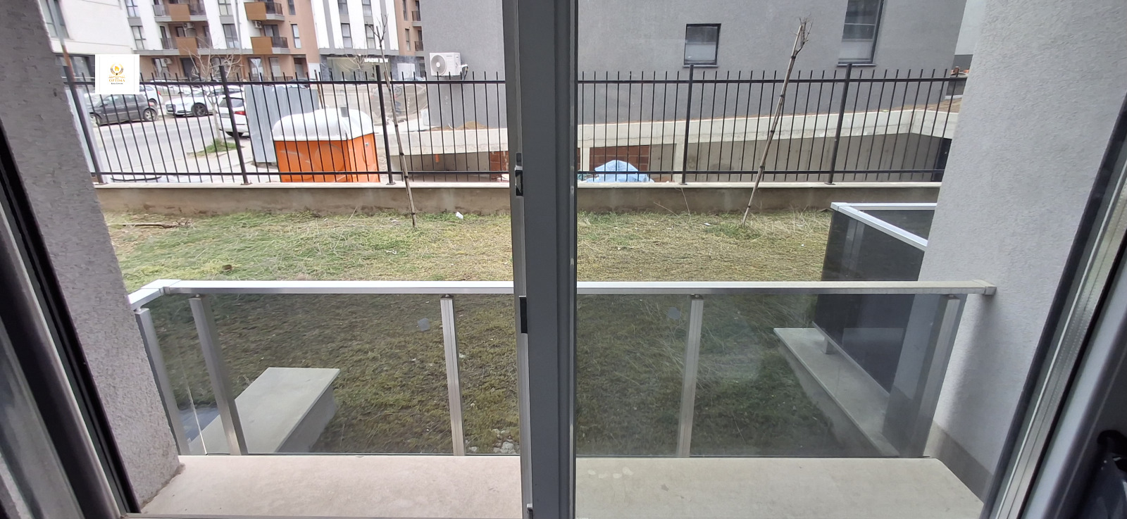 Дава под наем 1-СТАЕН, гр. София, Малинова долина, снимка 9 - Апартаменти - 54068595