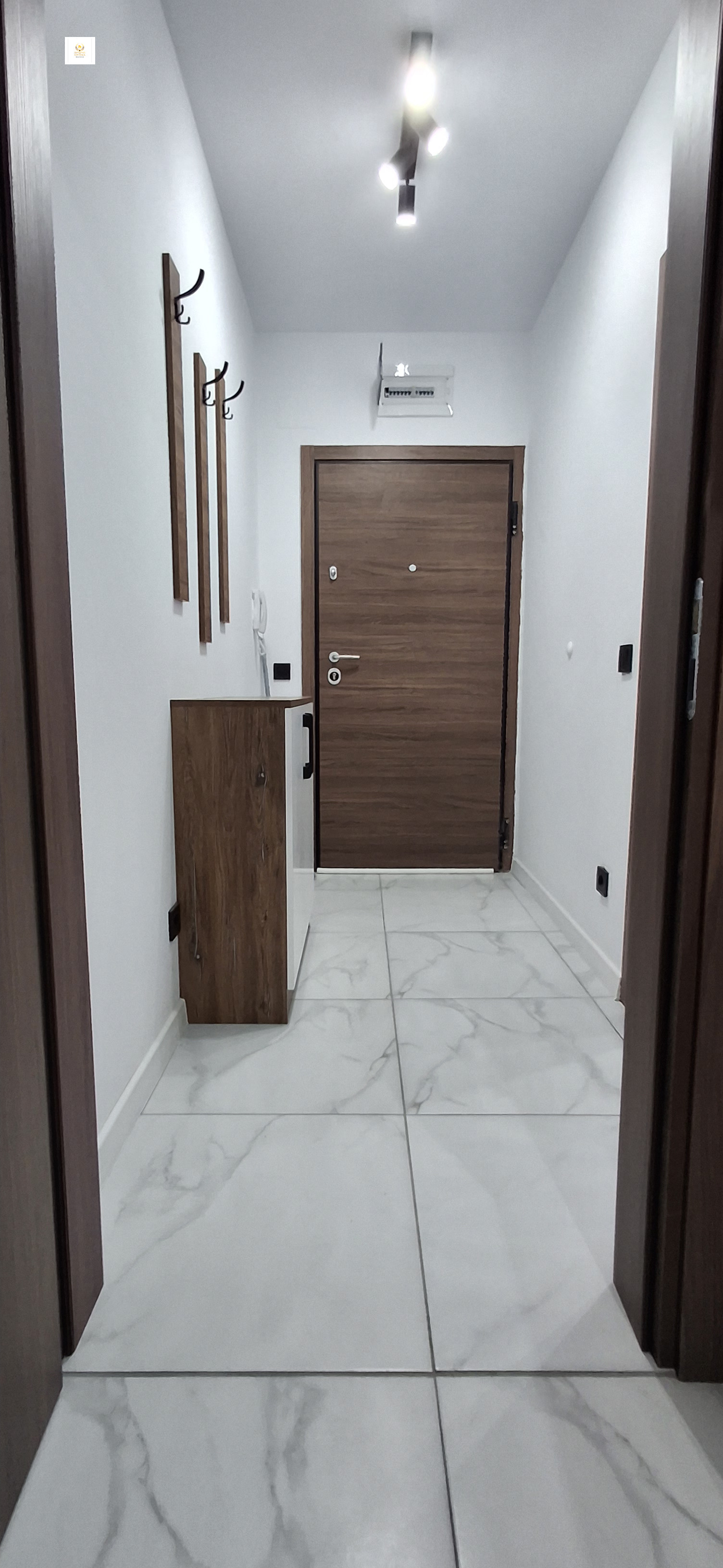 Дава под наем 1-СТАЕН, гр. София, Малинова долина, снимка 6 - Апартаменти - 54068595