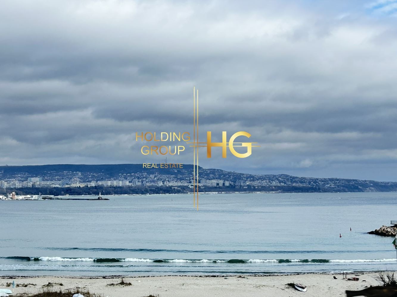 Дава под наем 2-СТАЕН, гр. Варна, Аспарухово, снимка 5 - Апартаменти - 53435490