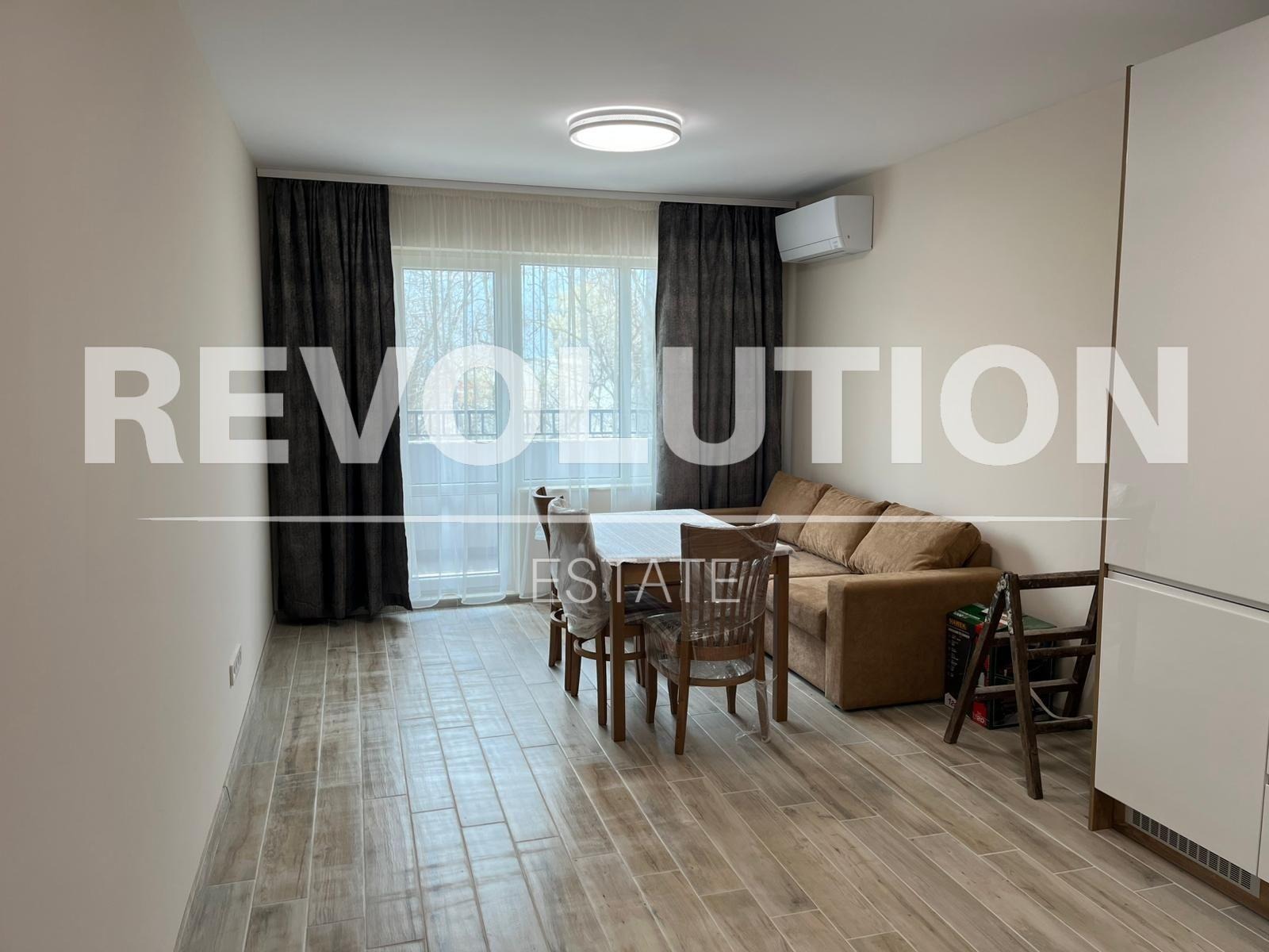 Дава под наем 2-СТАЕН, гр. Варна, Младост 1, снимка 2 - Апартаменти - 54252872