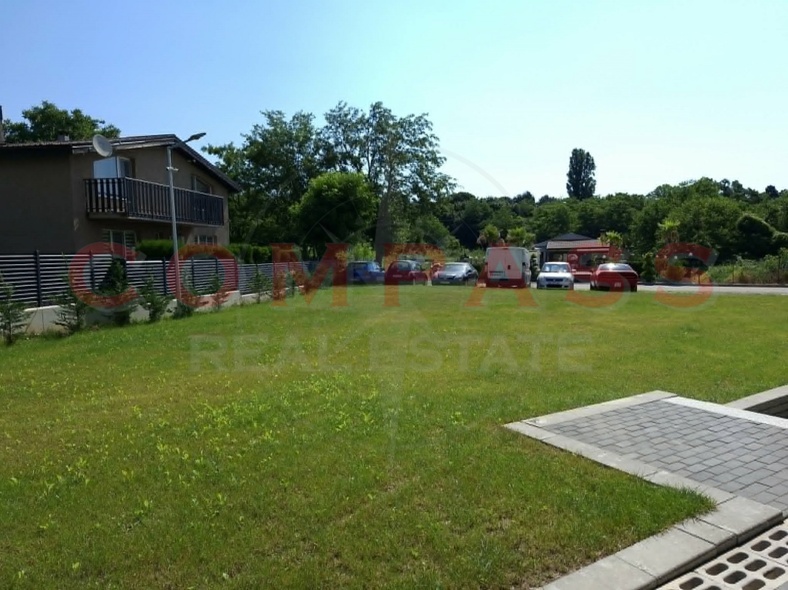Дава под наем 2-СТАЕН, гр. Варна, Младост 1, снимка 5 - Апартаменти - 55088440