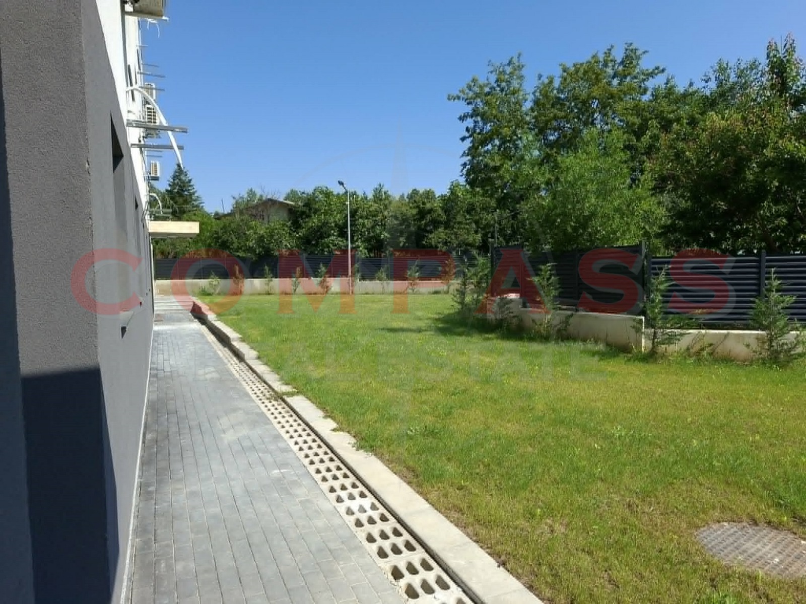 Дава под наем 2-СТАЕН, гр. Варна, Младост 1, снимка 15 - Апартаменти - 55088440