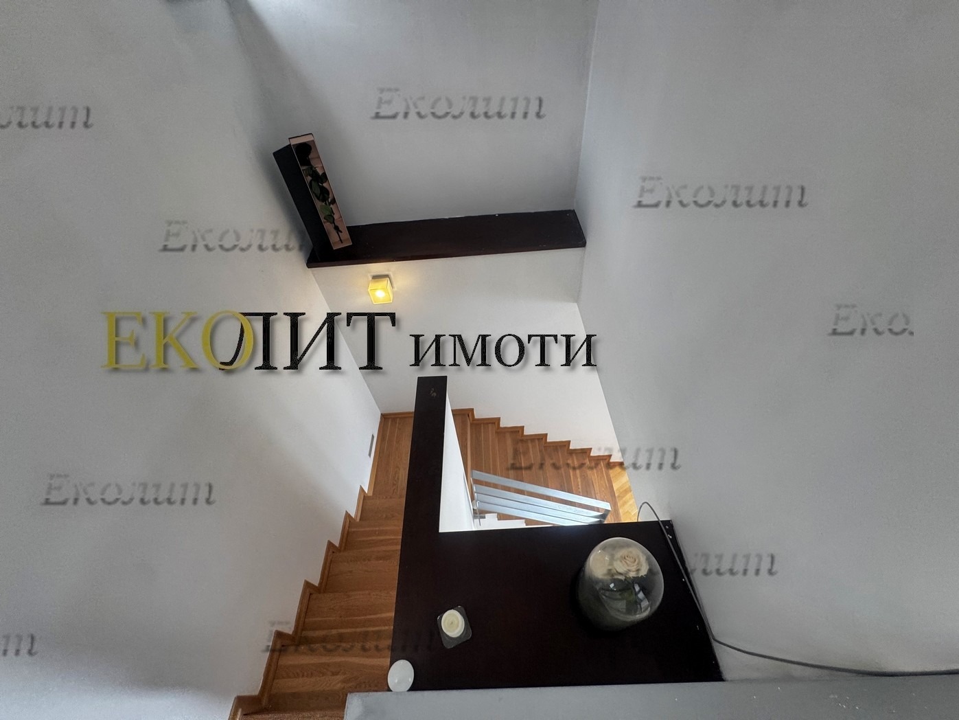 Дава под наем МЕЗОНЕТ, гр. София, Докторски паметник, снимка 7 - Апартаменти - 53618791