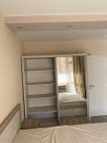 Дава под наем 2-СТАЕН, гр. Пловдив, Тракия, снимка 17