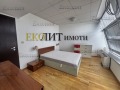 Дава под наем МЕЗОНЕТ, гр. София, Докторски паметник, снимка 6