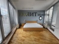 Дава под наем МЕЗОНЕТ, гр. София, Докторски паметник, снимка 8