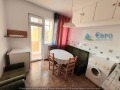 Под наем 2-СТАЕН, град Стара Загора, Център • 450 лв. / 230.08 € • 14631783 7