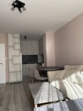 Под наем 2-СТАЕН, град Пловдив, Тракия • 380 € / 743.22 лв. • 79911866 5