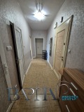 Дава под наем  2-стаен град Варна , Младост 1 , 65 кв.м | 75842579 - изображение [13]