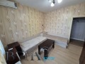Дава под наем  2-стаен град Варна , Младост 1 , 65 кв.м | 75842579 - изображение [10]