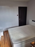 Дава под наем  2-стаен град София , Младост 3 , 50 кв.м | 68933848 - изображение [7]
