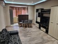 Дава под наем  2-стаен град София , Младост 3 , 50 кв.м | 68933848 - изображение [4]