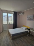 Дава под наем  2-стаен град София , Бъкстон , 66 кв.м | 63990368 - изображение [6]