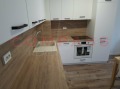 Под наем 2-СТАЕН, град Варна, Младост 1 • 649 € / 1269.33 лв. • 65690125 2