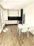 Под наем 3-СТАЕН, град Варна, Аспарухово • 900 € / 1760.25 лв. • 62108598 2