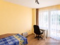 Дава под наем  3-стаен град София , Подуяне , 100 кв.м | 39312396 - изображение [4]