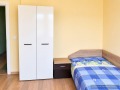 Дава под наем  3-стаен град София , Подуяне , 100 кв.м | 39312396 - изображение [3]
