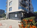 Под наем МАГАЗИН, град Пловдив, Кючук Париж • 2500 лв. / 1278.23 € • 35612211 15