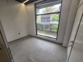Под наем МАГАЗИН, град Пловдив, Кючук Париж • 2500 лв. / 1278.23 € • 35612211 10