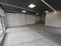 Под наем МАГАЗИН, град Пловдив, Кючук Париж • 2500 лв. / 1278.23 € • 35612211 4