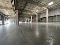 Под наем СКЛАД, област София, с. Равно поле • 49146 € / 96121.22 лв. • 48995255 2