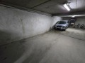 Под наем ГАРАЖ, ПАРКОМЯСТО, град София, Редута • 200 € • 73117847 — Holmes.bg
