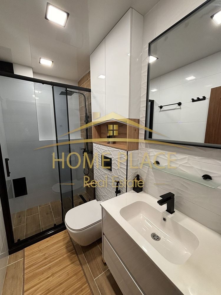 ���� ��� ���� 2-����� | Imot.bg � ����������� 10